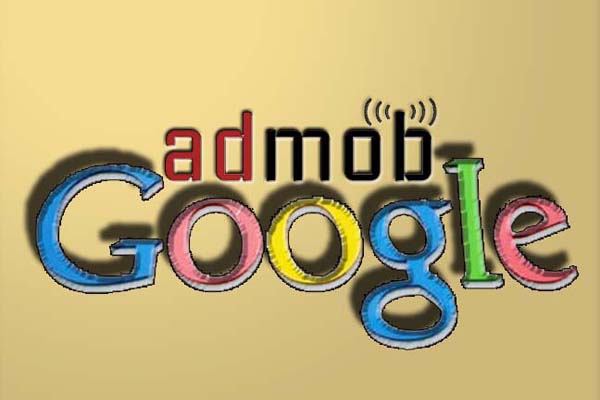 Chartboost против Admob - обзор 2018