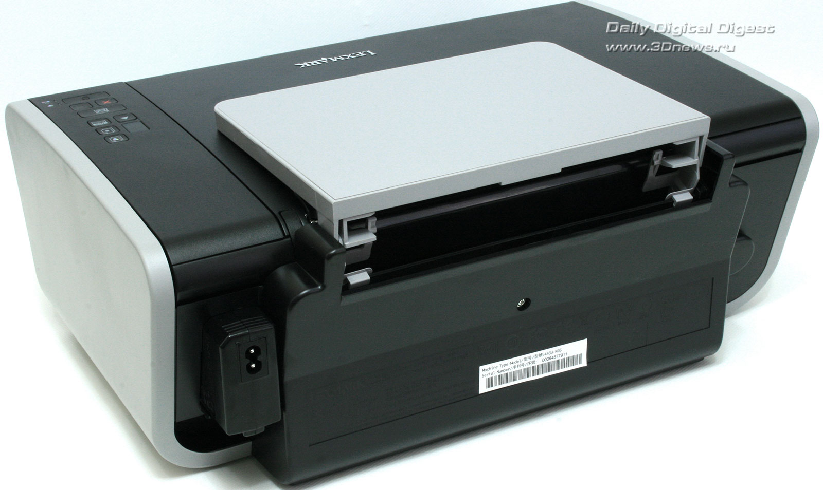 TÉLÉCHARGER IMPRIMANTE LEXMARK X2670 GRATUIT GRATUIT IMPRIMANTE X2670 GRATUIT GRATUIT LEXMARK TÉLÉCHARGER