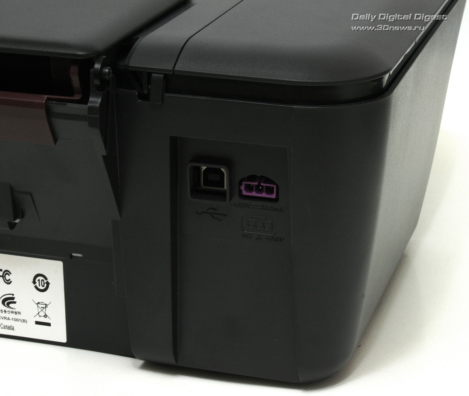 Hp deskjet 2050 j510 series driver windows 7 64 bit