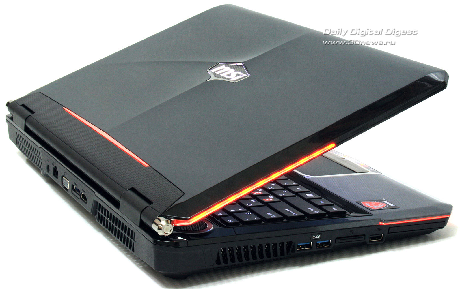 Скачать драйвер для камеры на ноутбук msi