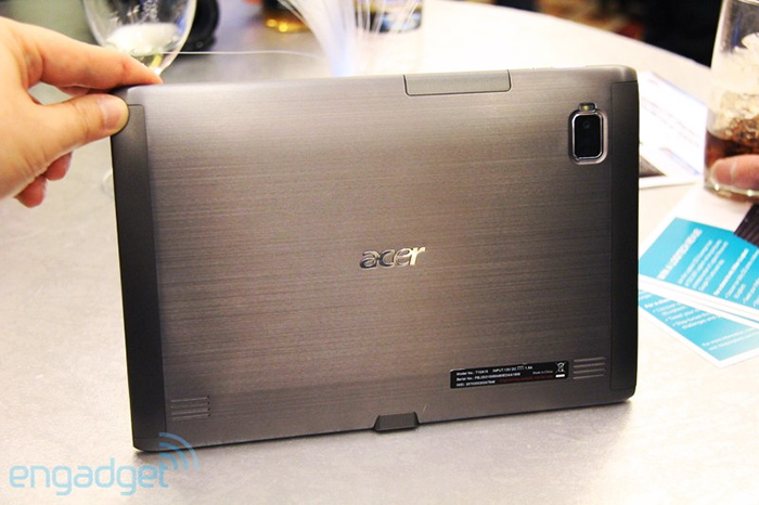 Игры Для Android 4.0 3 Acer A500