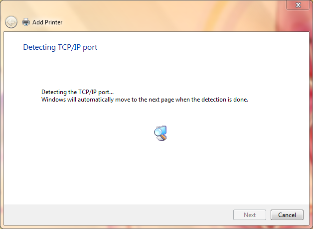 Asus Rt N16 Прошивка