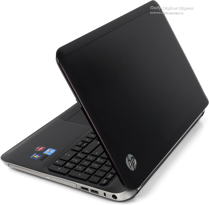 Dell inspiron n5050 драйвера Dell inspiron n5050 драйвера