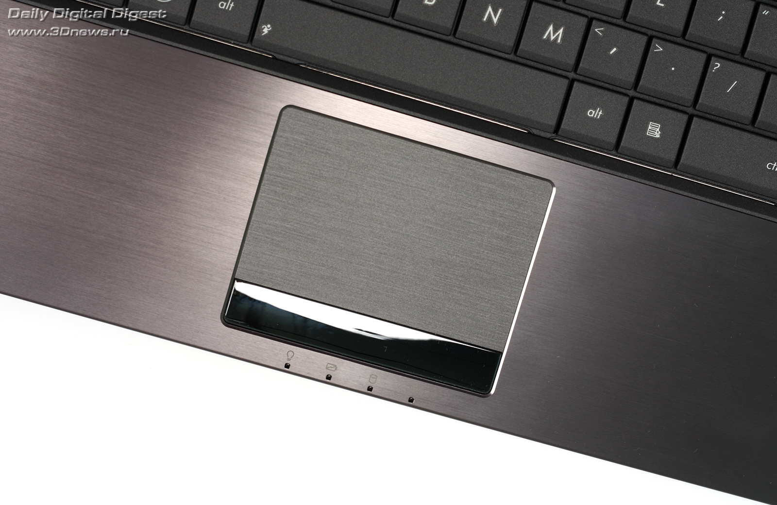 Драйвер для веб камеры на ноутбук toshiba satellite a300 Драйвер для веб камеры на ноутбук toshiba satellite a300