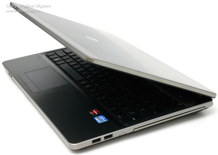 Загружаем Драйвер Hp Bluetooth