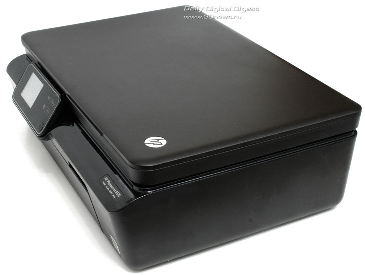 Masterkit ba8050 драйвер скачать