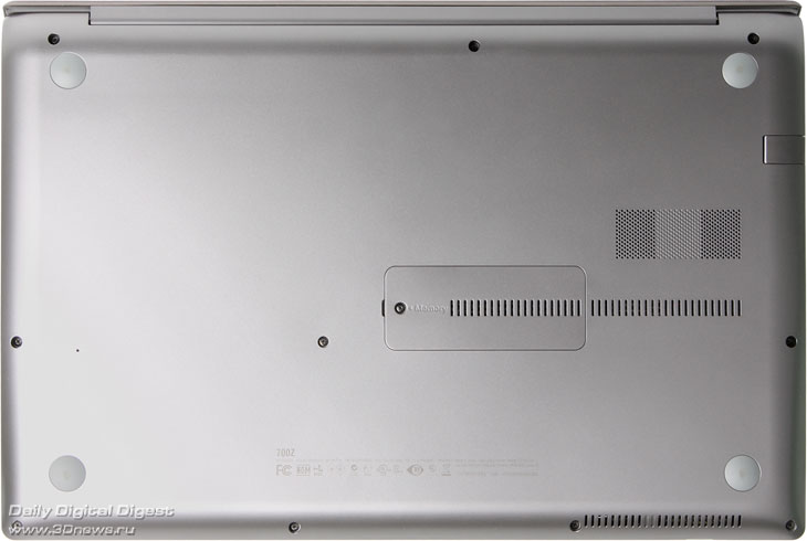 К53а.русский язык.7 класс тесты: в 2 частях фото