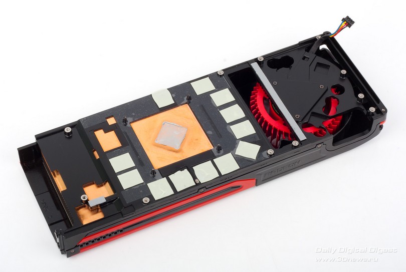 Amd radeon hd 7570 драйвера скачать Amd radeon hd 7570 драйвера скачать