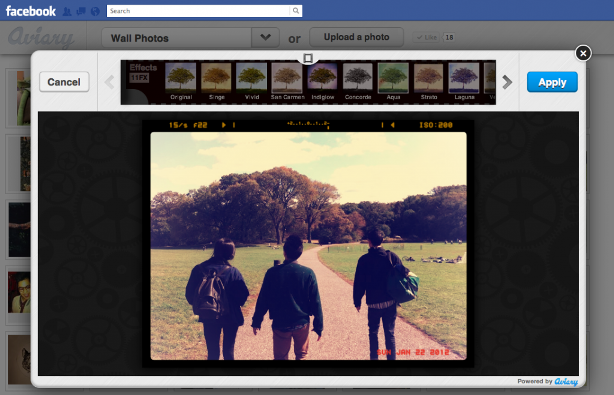 Графический Html Редактор