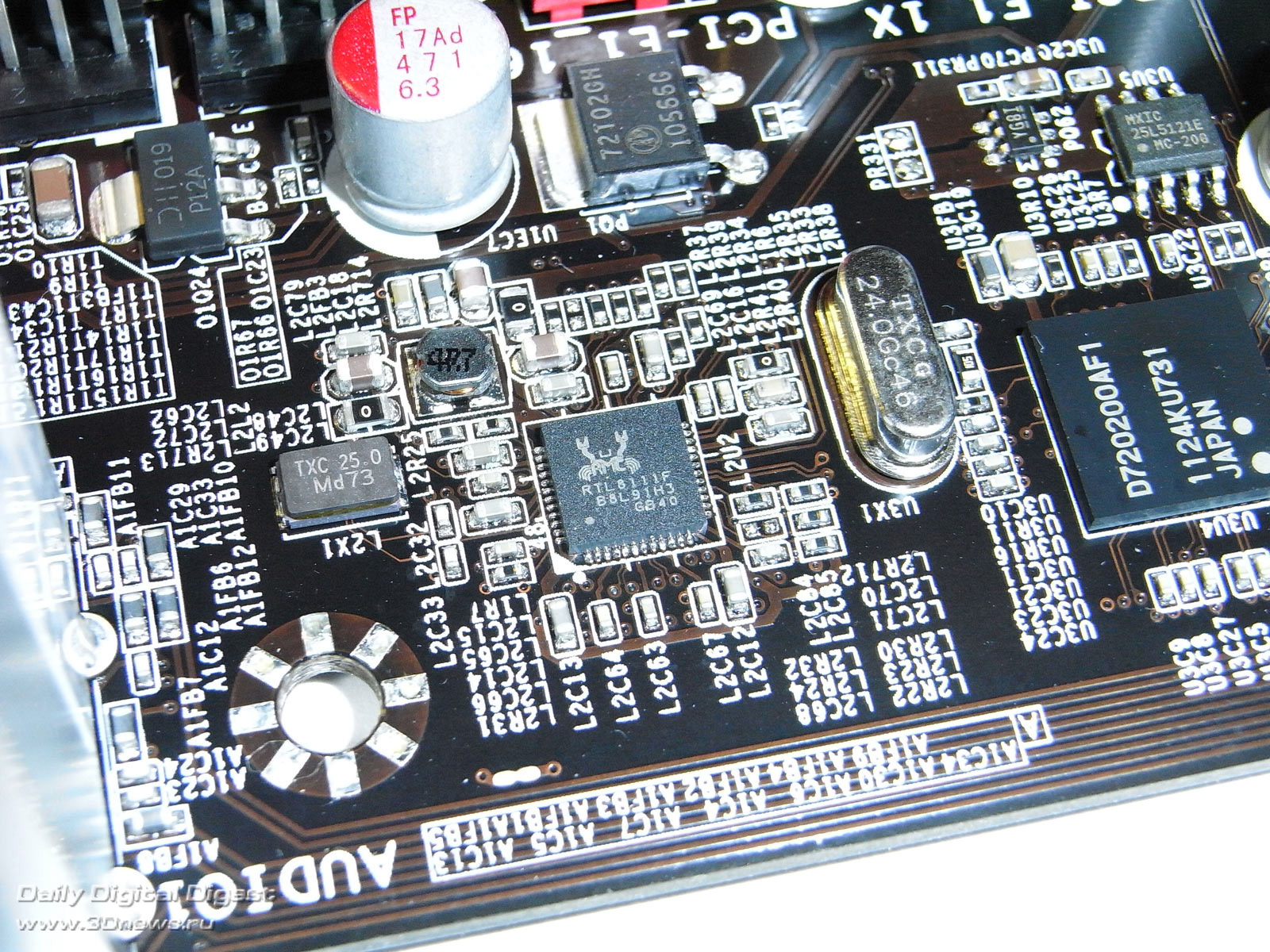 Драйвер для nec dvd_rw nd-4550a скачать Драйвер для nec dvd_rw nd-4550a скачать