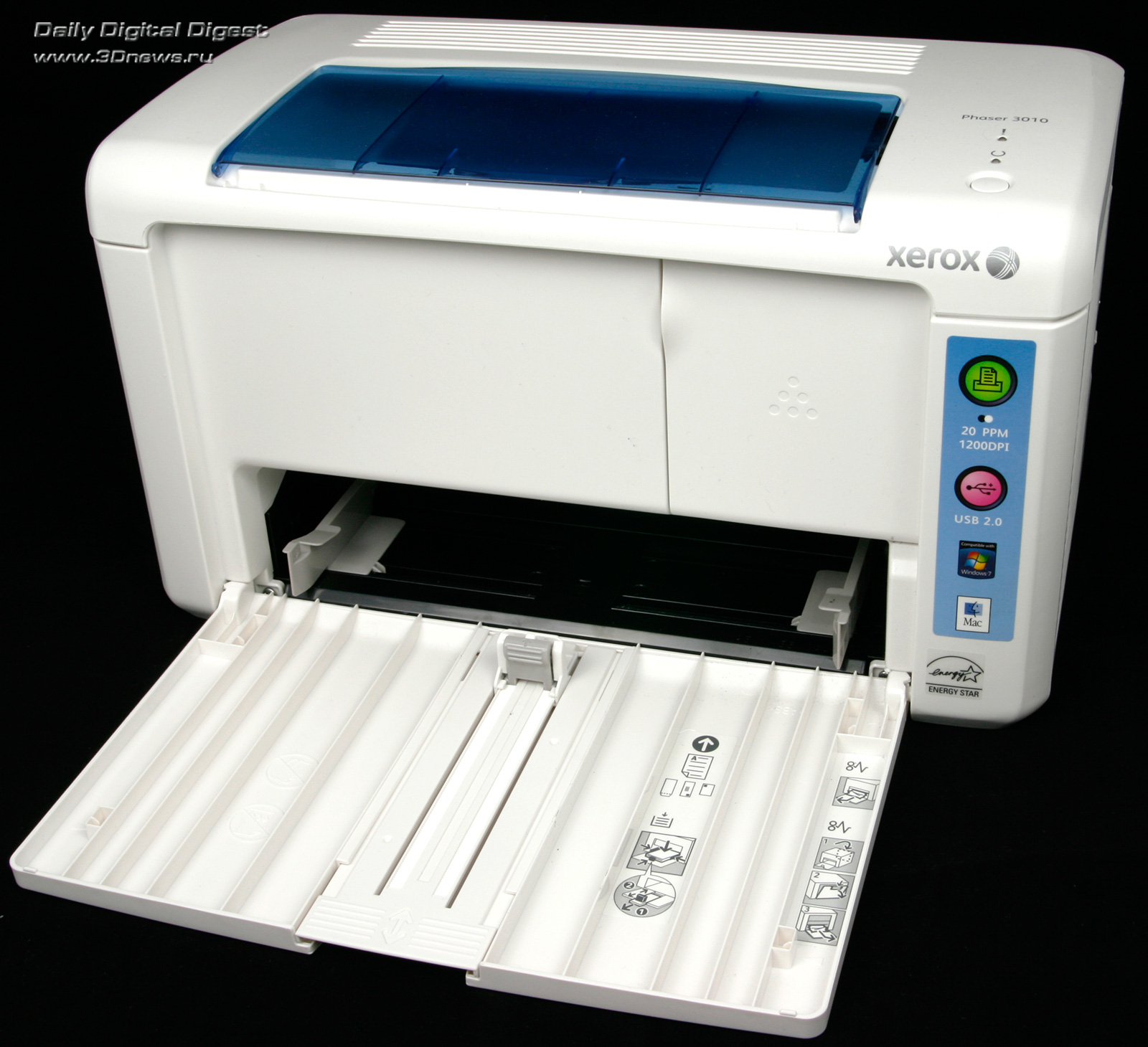 драйвера для принтера xerox 3010 Драйвер для ксерокс 3010 скачать бесплатно.