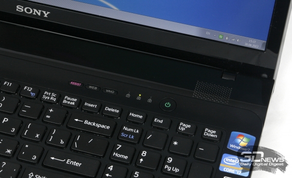 Драйвер для веб камеры sony vaio скачать Драйвер для веб камеры sony vaio скачать