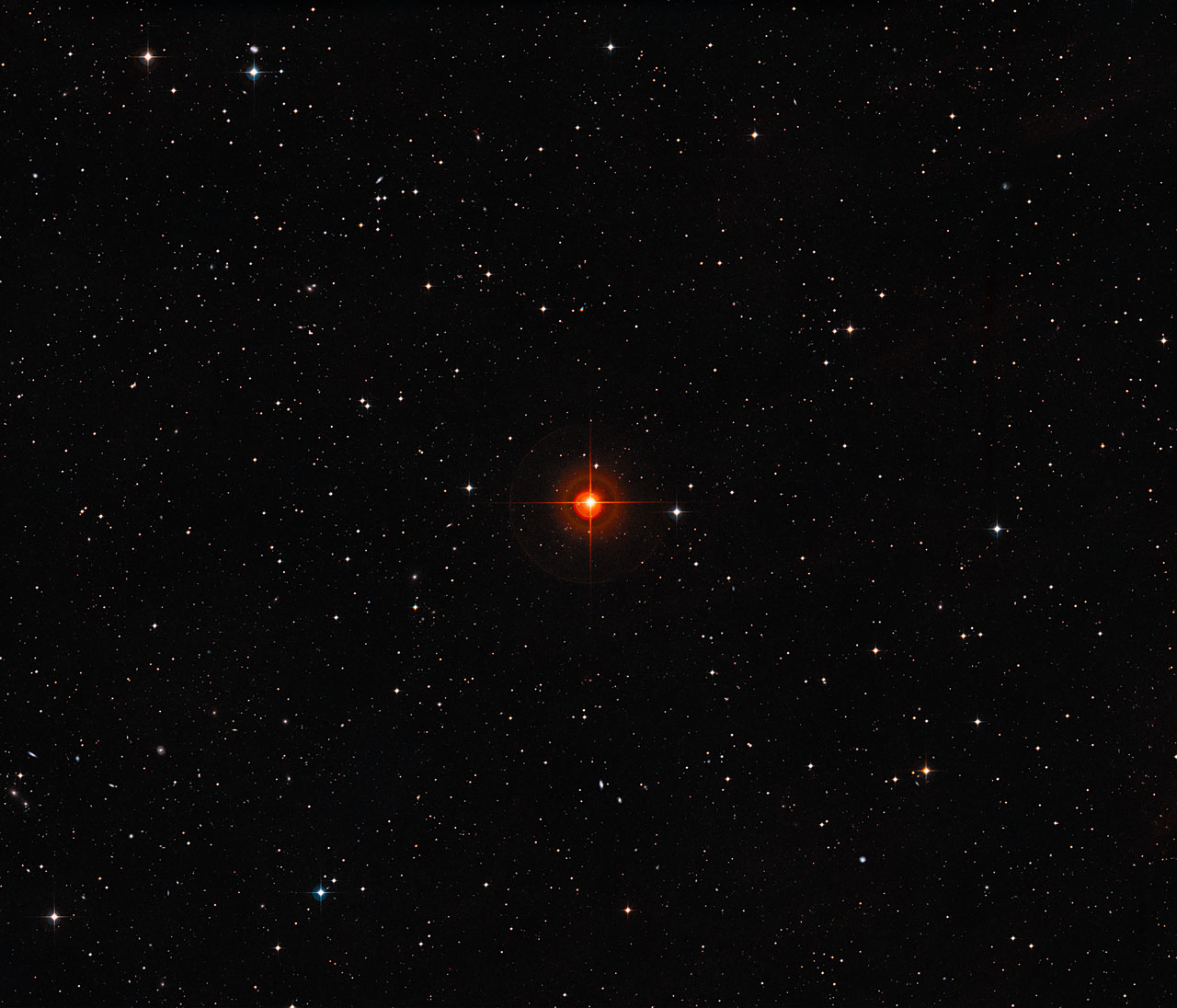 eso1239c.jpg