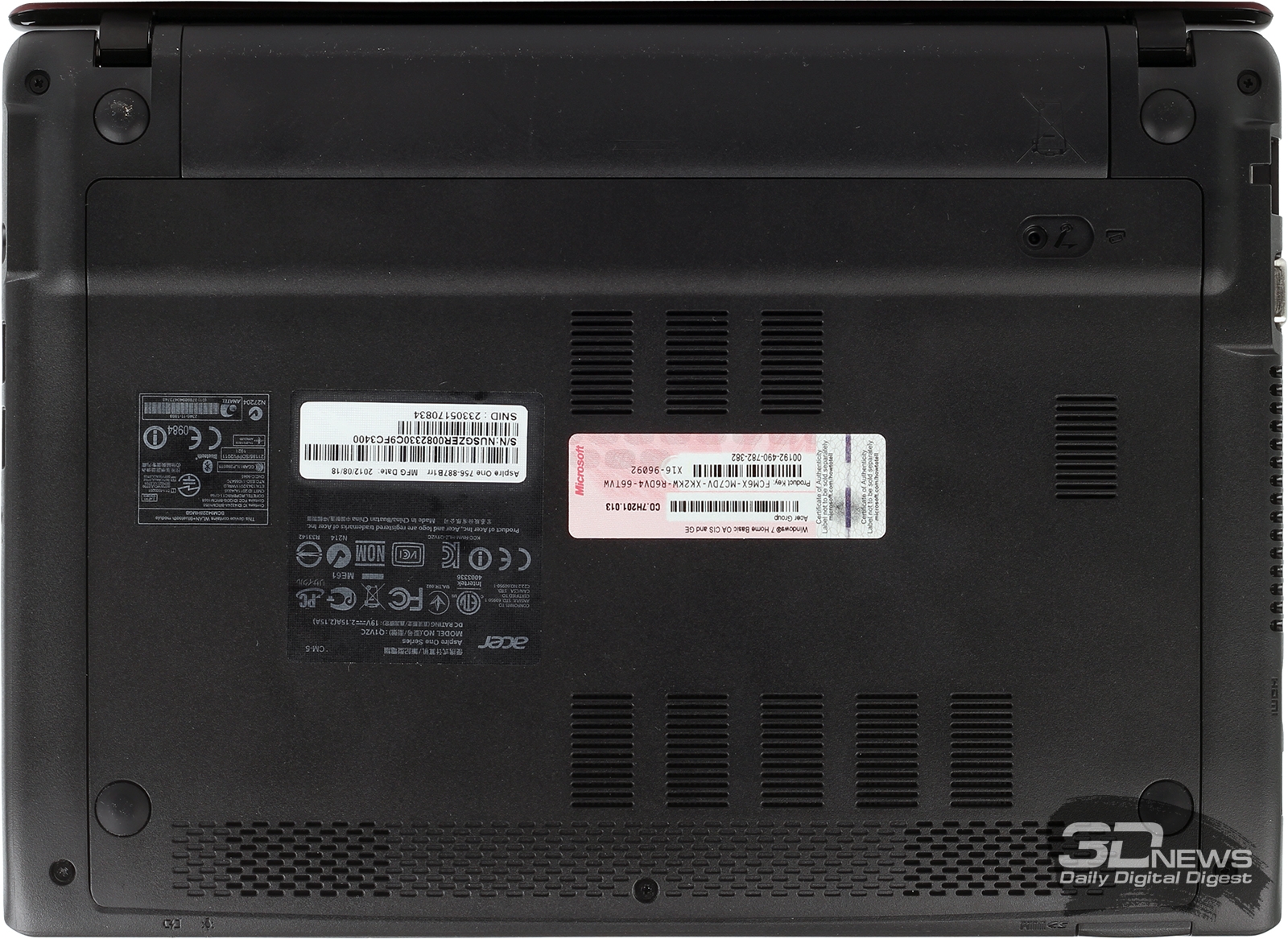 Windows 7 Урезанная Для Нетбука Windows 7