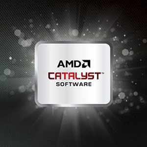 Бета-Версия Драйверов На Opengl Бета-Версия Драйверов На Opengl