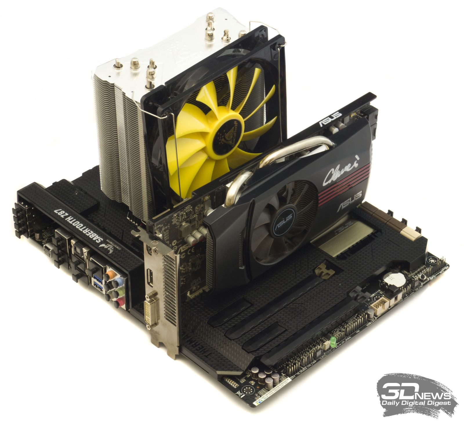 Скачать драйвера для asus z87-k