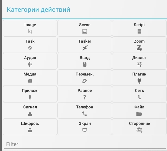 чего что означает знак глаз в телефоне самсунг коем случае