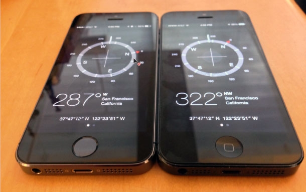 харьков форум iphone 5s харьков форум iphone 5s