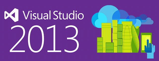 VisualStudio2013.png