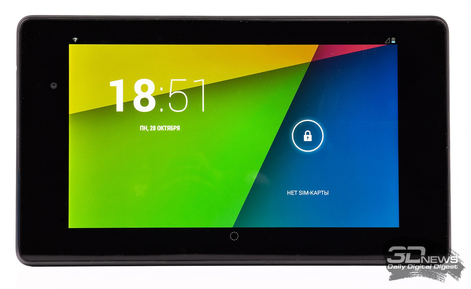 nexus 7 инструкция на русском