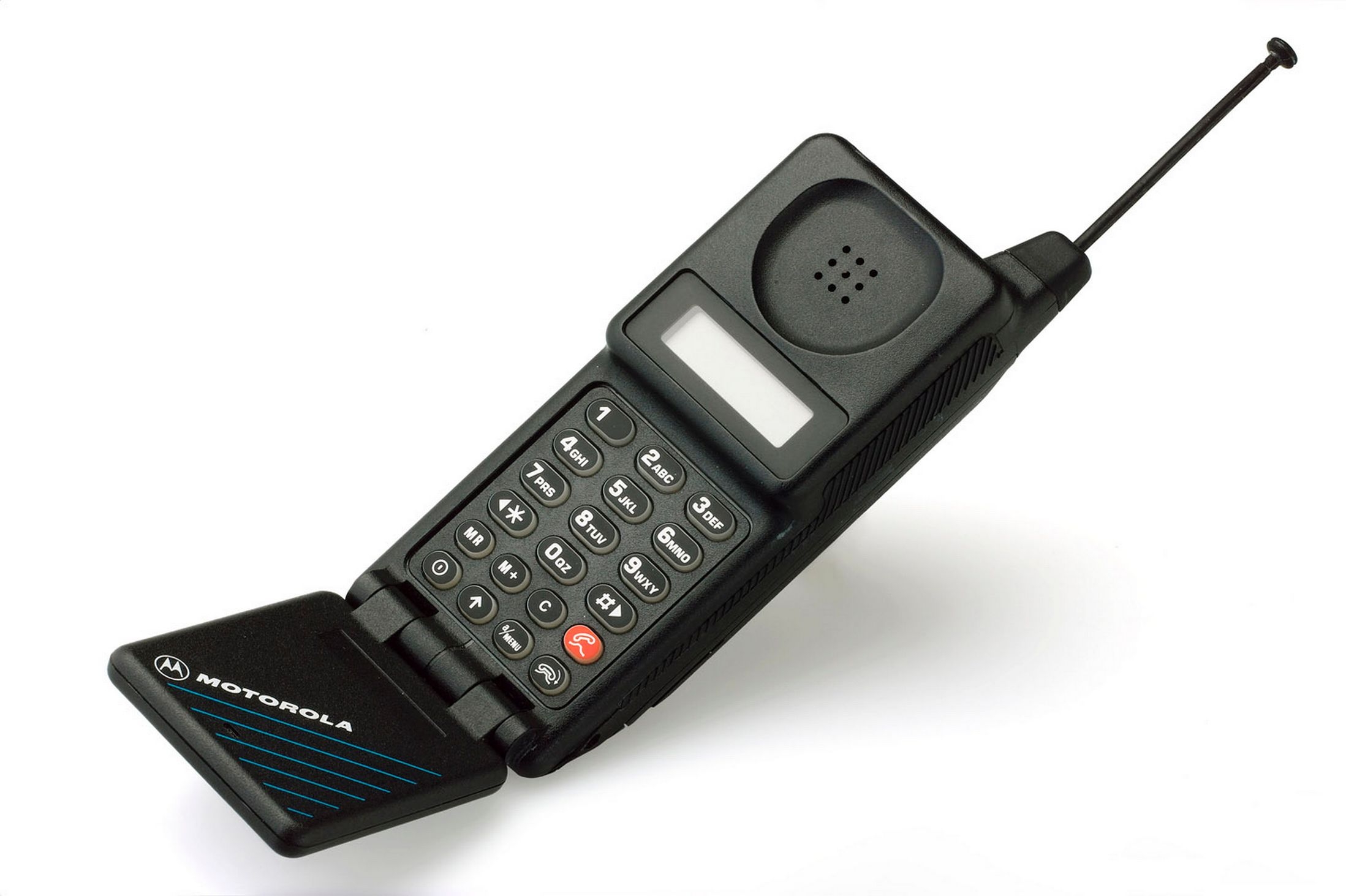 Старые новые мобильные телефоны. Motorola MICROTAC 9800x. Моторола микротак 9800. Motorola 1989. Motorola MICROTAC 1989.