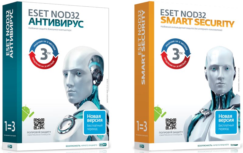 Версии антивируса нод 32. ESET nod32 Smart Security (Словакия). Антивирус ESET nod32 1 ПК. Nod32 Antivirus System от ESET software. ESET nod32 описание антивируса.