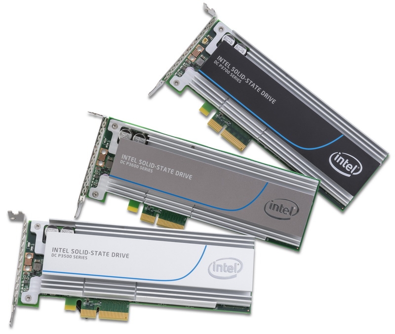 Intel graphic 3600. SSD Intel p3600. Intel® SSD DC p3600 Series. Твердотельный накопитель Intel ssdpedme012t401. SSD 10tb.