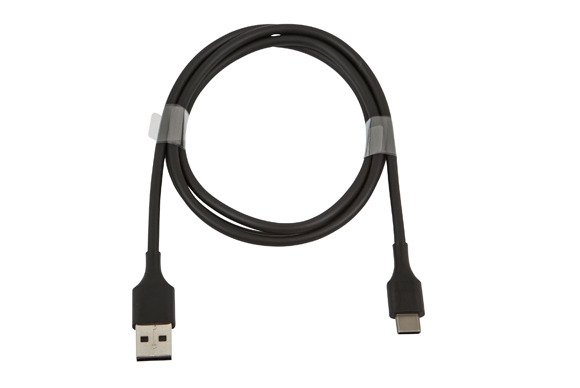USB-C/USB 3.1