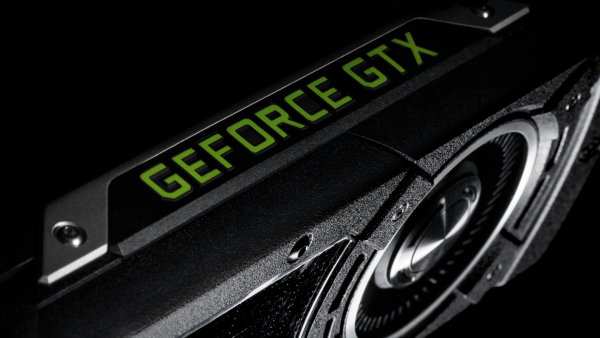 Интернет-магазин опубликовал цену NVIDIA GeForce GTX 980 Ti