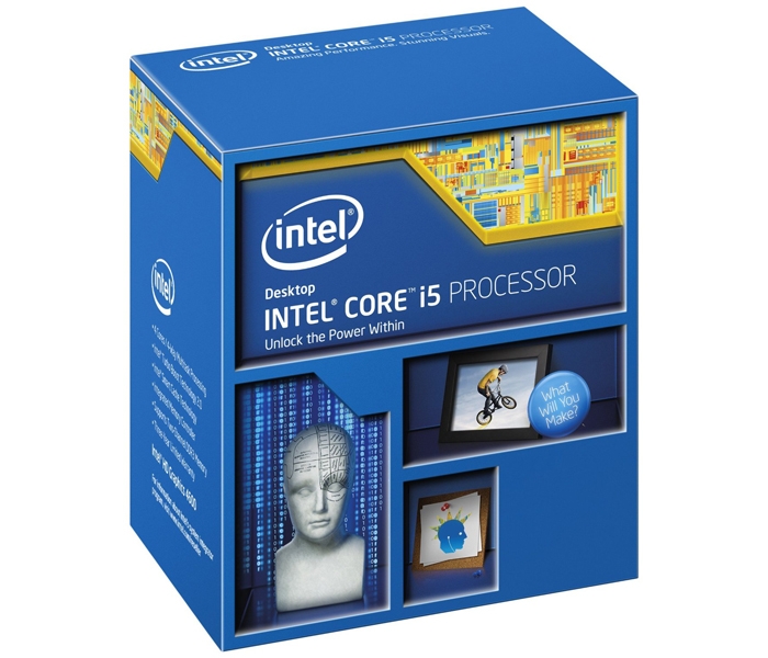 Intel отправит на пенсию ряд процессоров Core, Atom и Xeon