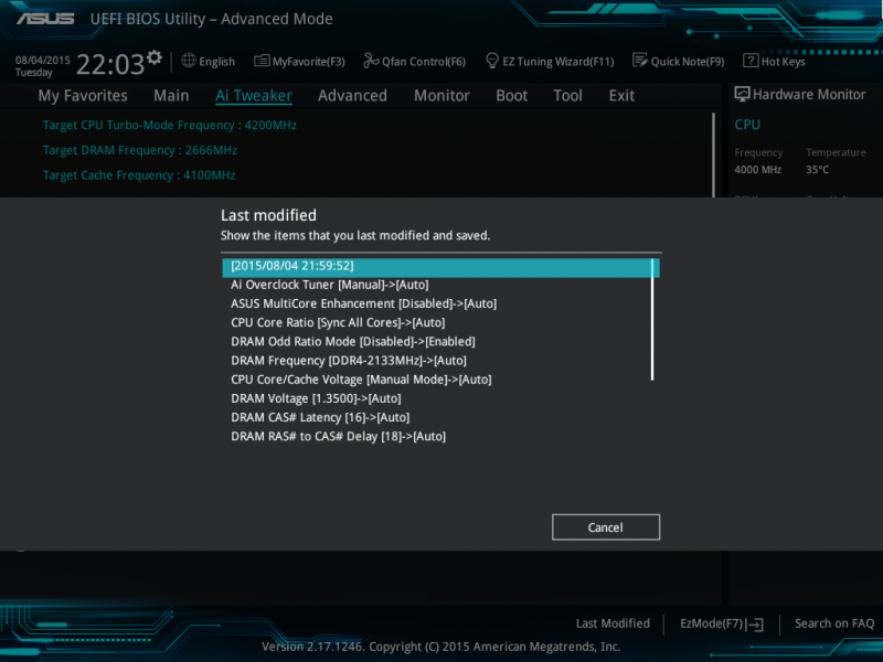 Dual intelligent processors 5 как пользоваться • Вэбшпаргалка для