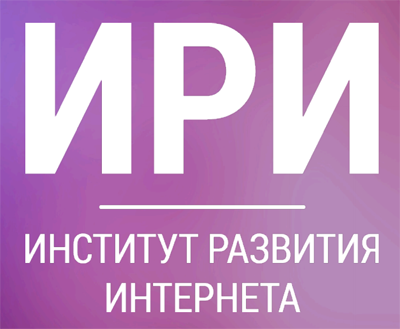 Источник фото: пресс-служба ИРИ