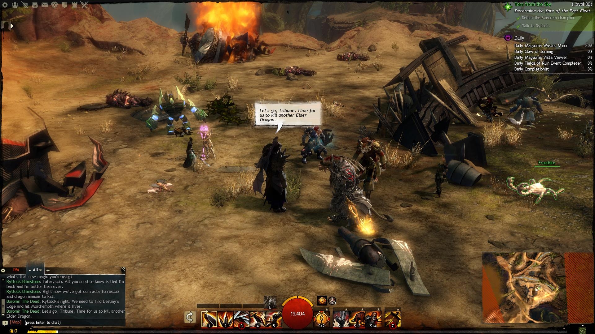 [PUNIQRANDLINE-(au-dating-names.txt) 51 Guild wars 2 рецензия 8543