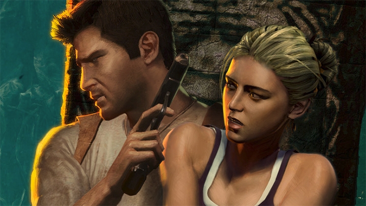 Фильмы по Uncharted и The Last of Us оказались в «производственном аду»"