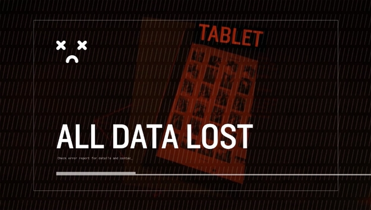 Одна неправильная команда привела к удалению более тысячи сайтов