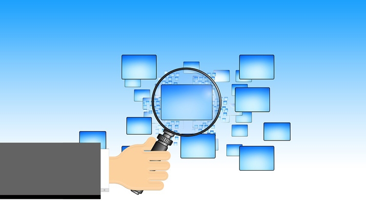 Правообладатели потребуют от «Яндекса» отфильтровать поисковую выдачу Правообладатели потребуют от «Яндекса» отфильтровать поисковую выдачу