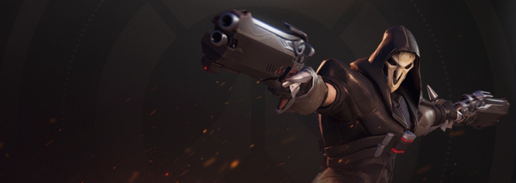 Закрытое бета-тестирование Overwatch завершится в понедельник