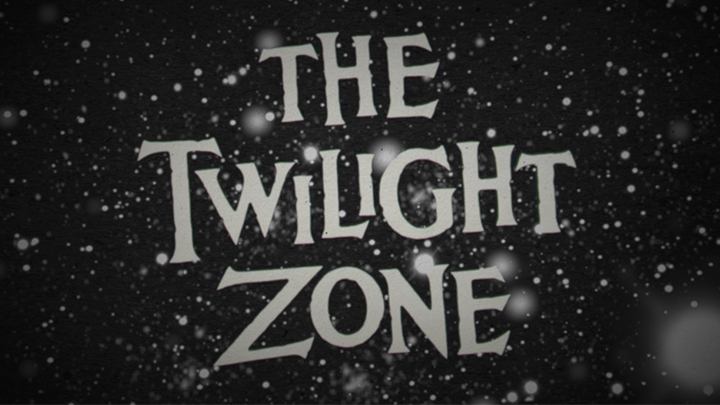 Создатель BioShock превратит «Сумеречную зону» в интерактивный фильм