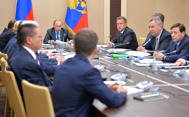 Места в реестре российского ПО уже удостоились 500 программных продуктов