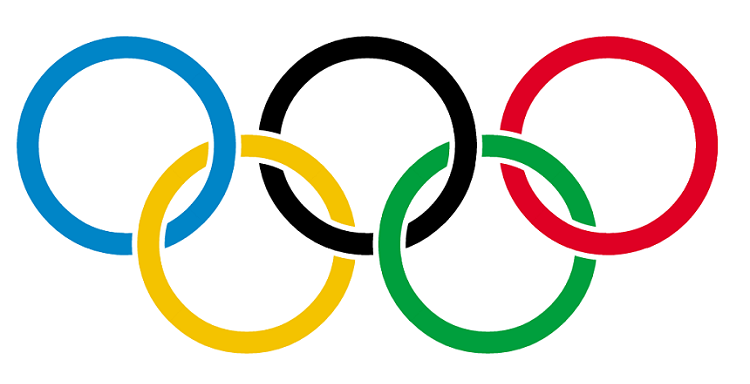 Киберспорт может выйти на олимпийский уровень