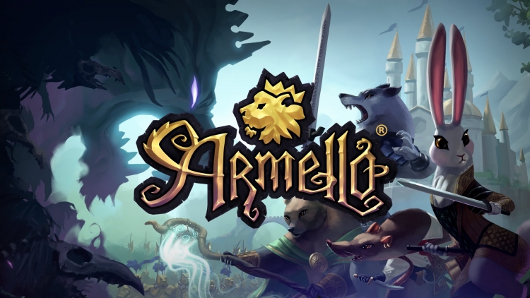 Стратегия Armello получит первое платное DLC и появится на Xbox One