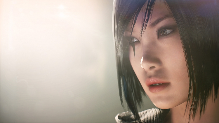 Mirror’s Edge Catalyst выйдет на две недели позже запланированного