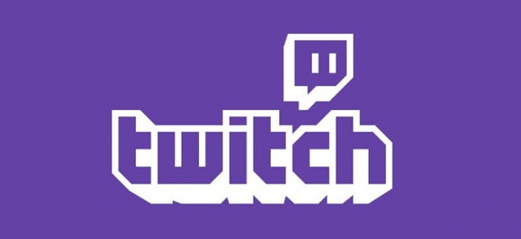 В стриминговом сервисе Twitch появится функция «Друзья»