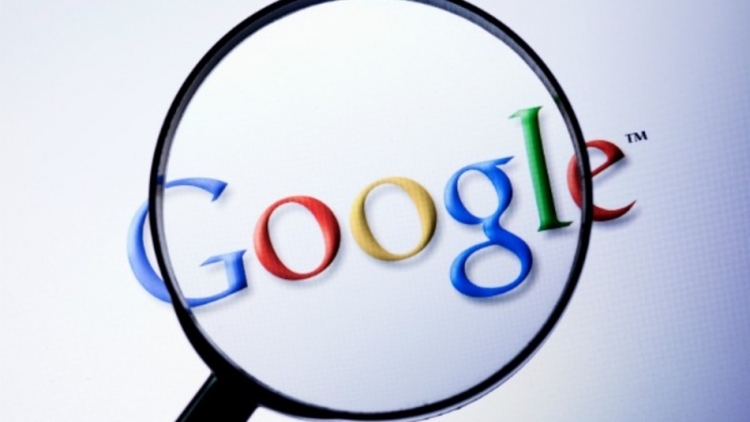 Google запустит бизнес-инкубатор Google запустит бизнес-инкубатор