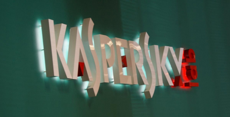 Злоумышленники атакуют российские сайты с помощью программ для тестирования безопасности браузеров