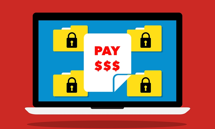 «Лаборатория Касперского» поможет вернуть файлы, зашифрованные CryptXXX