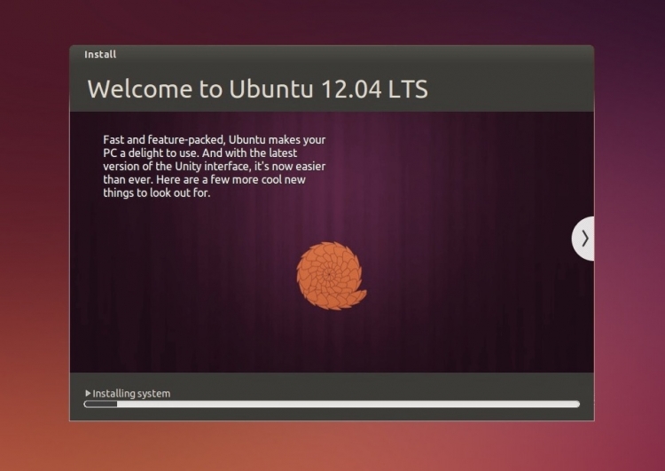 Сервис FakeUpdate сымитирует обновление ОС для шуток над друзьями или начальством
