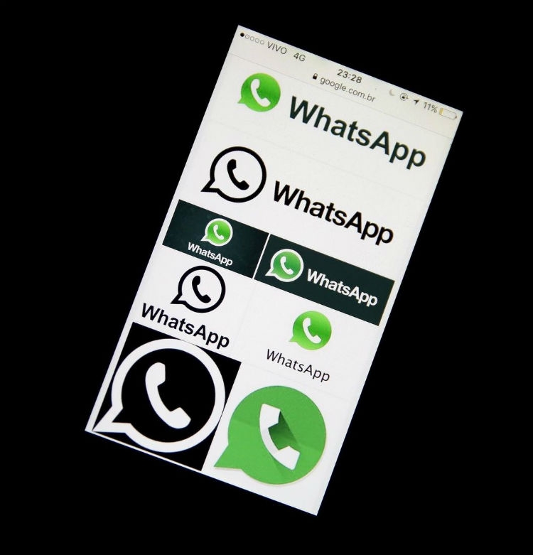В Бразилии вновь заблокировали мессенджер WhatsApp