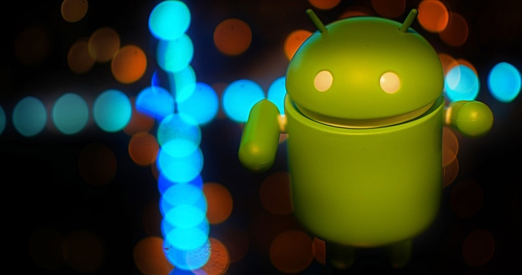 Платформа Marshmallow укрепляет позиции на Android-рынке Платформа Marshmallow укрепляет позиции на Android-рынке