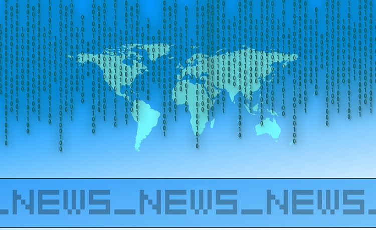 Телевидение остаётся главным источником новостей для большинства россиян